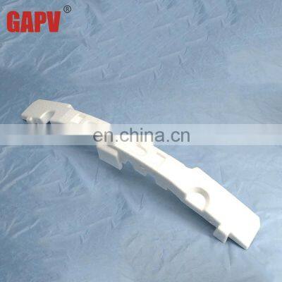 GAPV Hot sell Bumper Absorber For Lexus Es350 ES240 09-12 Front Bumper Energy Absorber 3.5L OEM 52611-33190