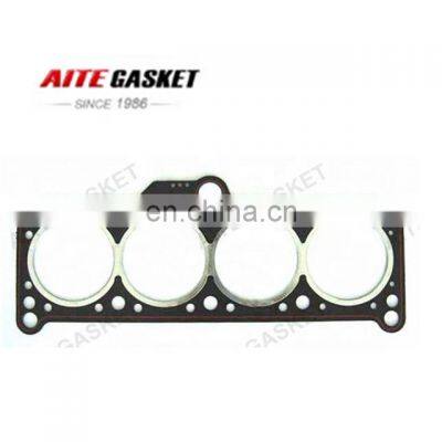 Cylinder Head Gasket 068103383FG for VOLKSWAGEN 1.6L Head Gasket Engine Parts