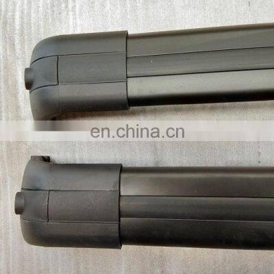 SUV CAR Roof Racks Cross Bar for DISCOVERY 3 Discovery 4