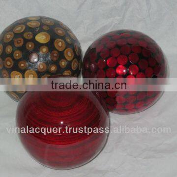 ball for home Decoration