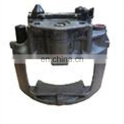 Wholesale Manufacture Brake Caliper For business Truck Trailer K013577  536270262  repair kit