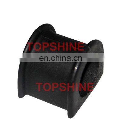 48815-60170 Stabilizer Link Bushing Lower Arm Bushing For Toyota