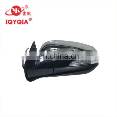 87940-0KA91/87940-0KB71 87910-0KC31/87910-0KD11 auto mirror, right hand drive mirror for HILUX REVO 2015-