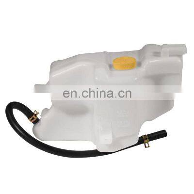 21710-8J000 High Quality Car Radiator Coolant Expansion Tank for Nissan Altima 2002 - 2006 photo-5