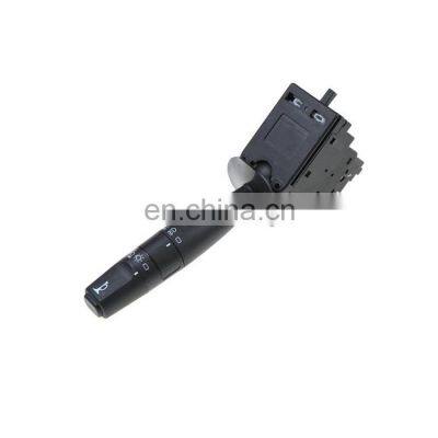 625361 Turn Signal Light Control Switch For CITROEN PEUGEOT 106 306 Expert Partner FIAT Scudo