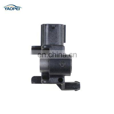 98830-3JA0A Right Side Collision Avoidance Sensor for Infiniti QX80/QX56 Q70/M Z62 Y51 for Nissan NAVARA NP300 VERSA