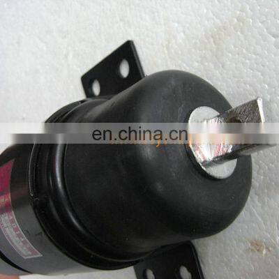 HD80 HD900 HD250 DH450 HD820 Shut Off Valve Stop Solenoid Valve 053400-73500 photo-4