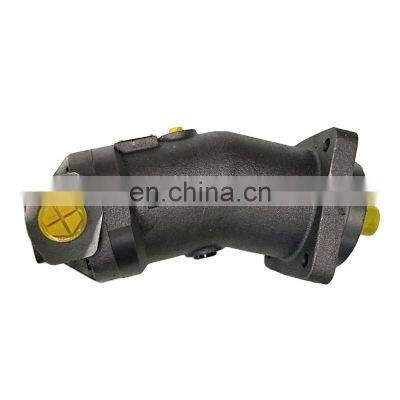 top selling L2F series L2F12R2P4 L2F28R3P4 L2F55R2P3  L2F63W2P2 L2F80W2Z2 L2F250L5P2 hydraulic piston motor