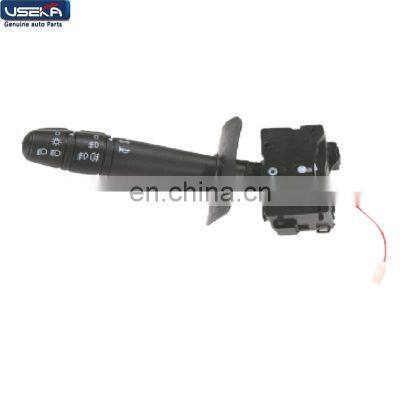 Steering Column Switch For RENAULT Kangoo Express 7701053058 000050114010 251565 7701045865