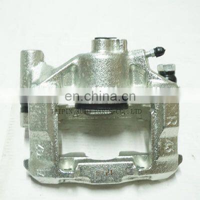 TP Brake Caliper For REIZ LAND CRUISER OEM:47830-0N042 47830-60110