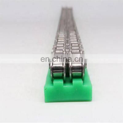 Engineering Plastic PE1000 Guide Rail