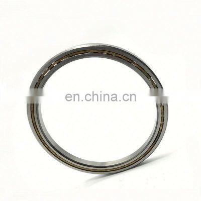 KA020 AR0 open Reali-Slim Bearing KA020AR0