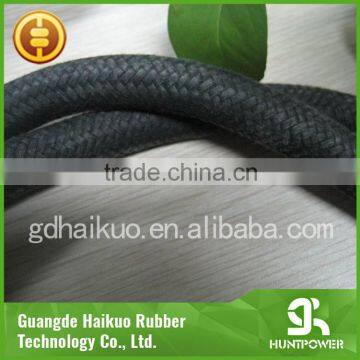 HUNTPOWER Outer Braid Rubber Hydraulic Hose R5