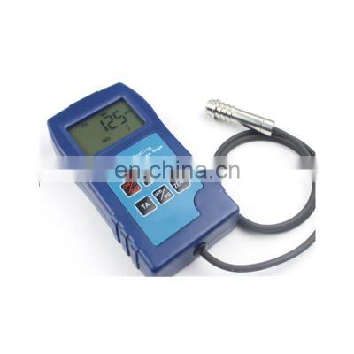 TP260 Coating Thickness Gauge Tester