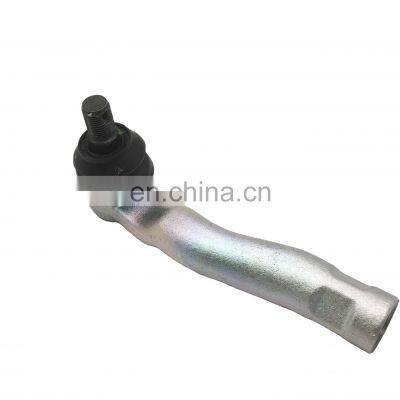 Outer Tie Rod end 4504769146 for  Toyota Land Cruisier 45047-69146
