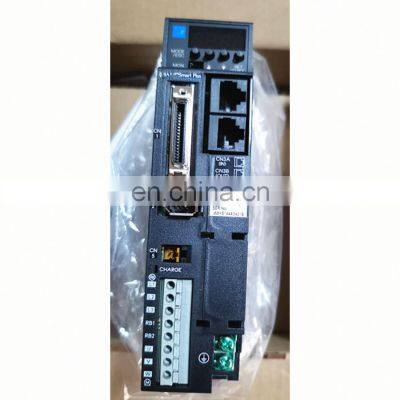RYS300S3-AAS AC Servo Amplifier photo-5