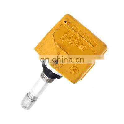 High Quality Automotive Spare Parts Tire Pressure Monitoring System TPMS Sensor MN103081 for Mitsubishi