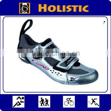 cycling shoe triathlon shoes