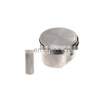 9659212480 Engine piston & parts wholesale engine pistons for PEUGEOT piston from factory