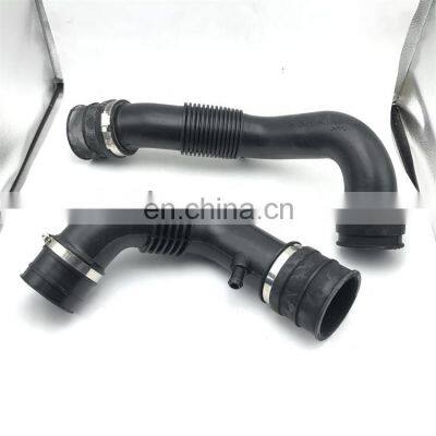 Car AIR INTAKE HOSE For Chery Tiggo OE T11-1109210 photo-4