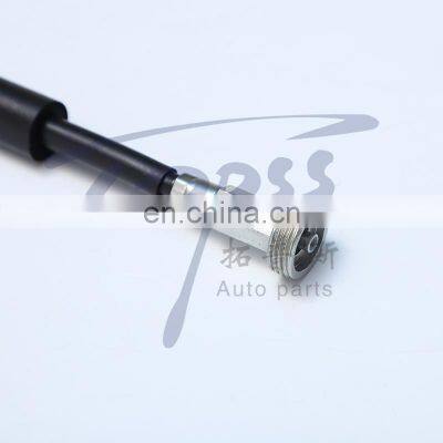 High Performance Made In China Gear Shift Cable OEM 33820-33071 Transmission Cable For TOYOTA photo-3