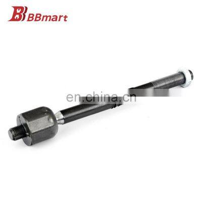 BBmart Auto Parts Tie Rod End for Audi A6 S6 A7 Q5 VW Phideon OE 4G0 423 810A 4G0423810A