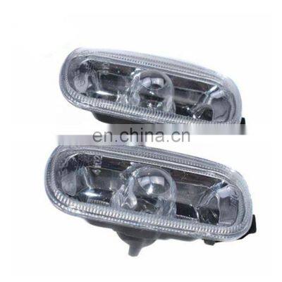 BBmart Auto Parts C5 Fender Light (OE:4B0 949 127) 4B0949127 for Audi A3 A4 A6 A8 Factory Low Price