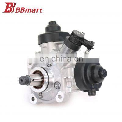 BBmart Auto Parts Diesel Fuel Injection Pump For Audi A4 A5 A6 OE 059130755BD 059 130 755 BD