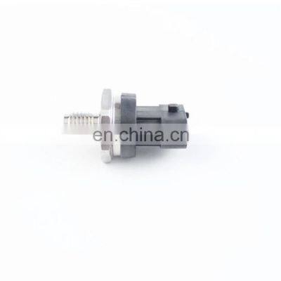 0281002186 99460474 0281002475 0281002788 European Car Engine Fuel Pressure Sensor photo-5
