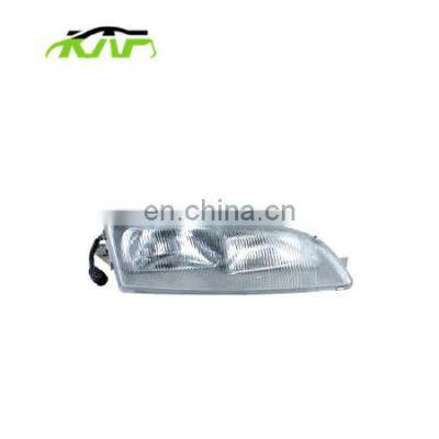 For Daewoo 96 Prince Head Lamp, Auto Headlights