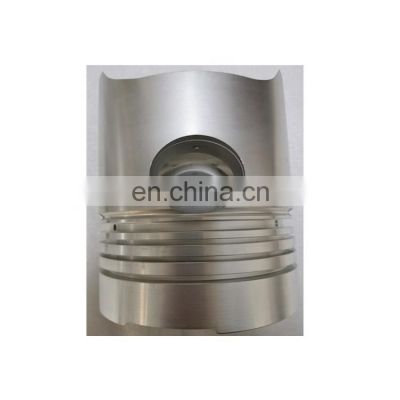 Piston 30017-97100 Piston For MITSUBISHI