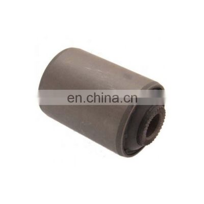 Suspension Bushing 51393-SE0-003 51396-SA0-004 51396-SH3-003 31145130003 33522 For Honda