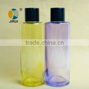 500ml Lotion Bottle