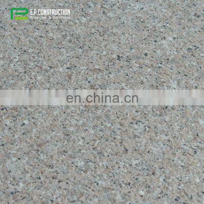 6mm 18mm Waterproof Polish Fibre Floor Slab Perforated Fiber Cement Boards photo-4