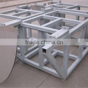 Hebei Factory Direct Selling Full Automatic Meat Dicer photo-6