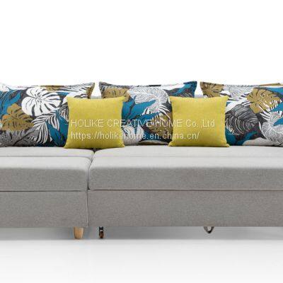 SOFAS photo-3