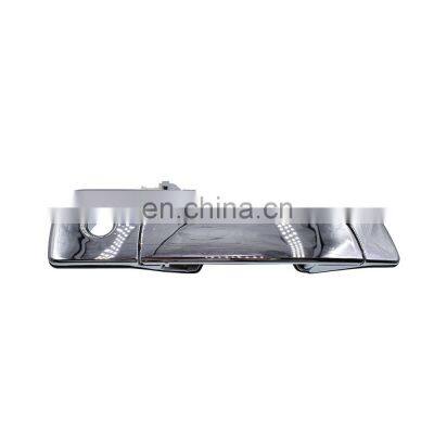 Front Door Outside Handle for Mitsubishi Montero Pajero IO Galant Space Wagon MR271868