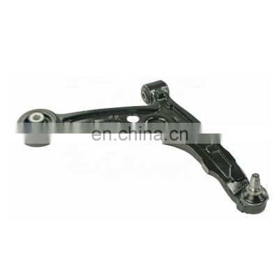 4877350AB  High Quality Right Suspension  Control Arm For Fiat 500 12-19