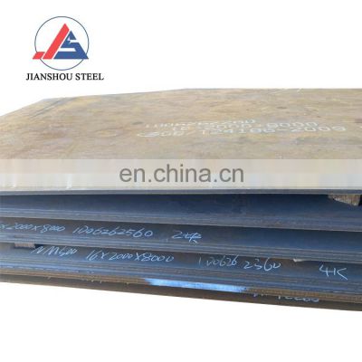 mild carbon steel plate dc01 dc02 dc03 prime cold rolled mild steel sheet coils /iron cold rolled steel plate sheet price