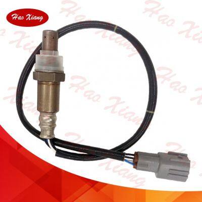 Haoxiang Auto Parts Lambda 02 Oxygen Sensor 89465-33240 For Toyota Camry ACV30 ACV35 ACV36 2AZFE ACV31 1AZFE photo-2