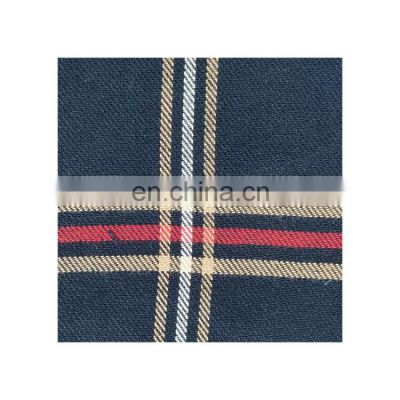 Wholesale Cheaper Comfortable Woven Rayon Flannel Functional Fabric