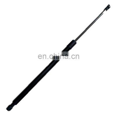 53450-0W030 53450-0W031 53450-0W050 53450-0W070 Front Hood Lift Support Gas Spring For Crown