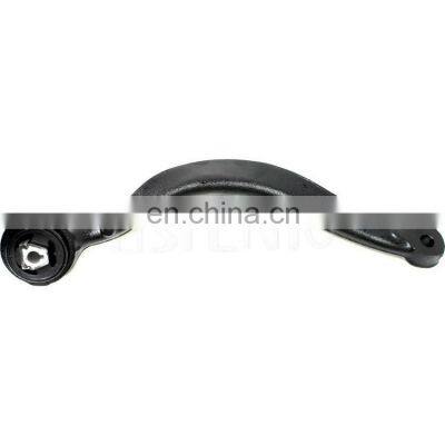 3112 6769 718 31126769718 3113 1096 170 31121096170 Lower Front Right Control Arm for BMW Good Quality