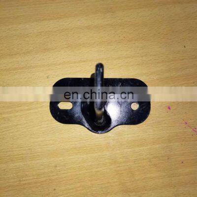 Applicable to the Hood Lock of Tesla Model y After 2021. No. 1505712-00-B