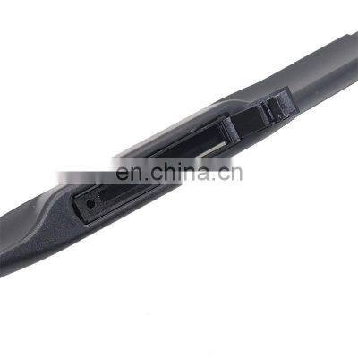 Car Front Windshield Windscreen Wiper Blades Windshield Windscreen Window Wiper Blade For TOYOTA Hi-Lux HiLux 2005-2018 photo-2