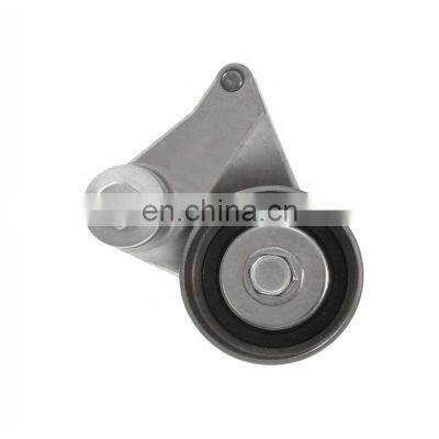 24840-3E000 24840-3E500 VKM75685 T41309 531087510 Engine Timing Belt Tensioner for santa F II