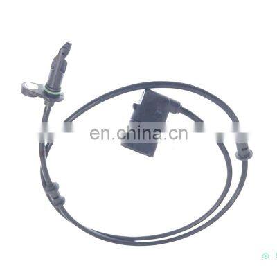 HIGH Quality ABS Wheel Speed Sensor OEM  2059058503 / 0265009315  FOR Mercedes-Benz