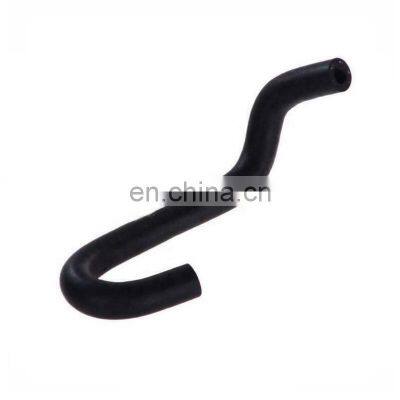 Radiator Coolant Pipe Hose 026121062C for AUDI 100 80 B2 VW Jetta II GOLF II Passat Variant