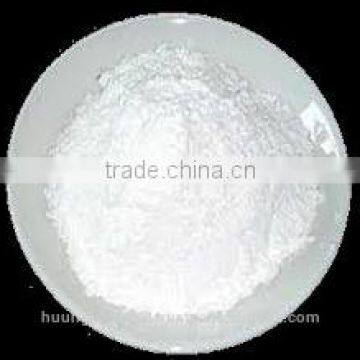 Coated CACO3 Powder for Plastics Industry From Viet Nam photo-2