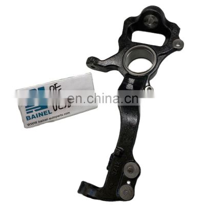 OE Left UC3B-33-03XB  Right UC3B-33-02XB Steering Knuckle for MAZD-A BT50-4WD 2012-2016